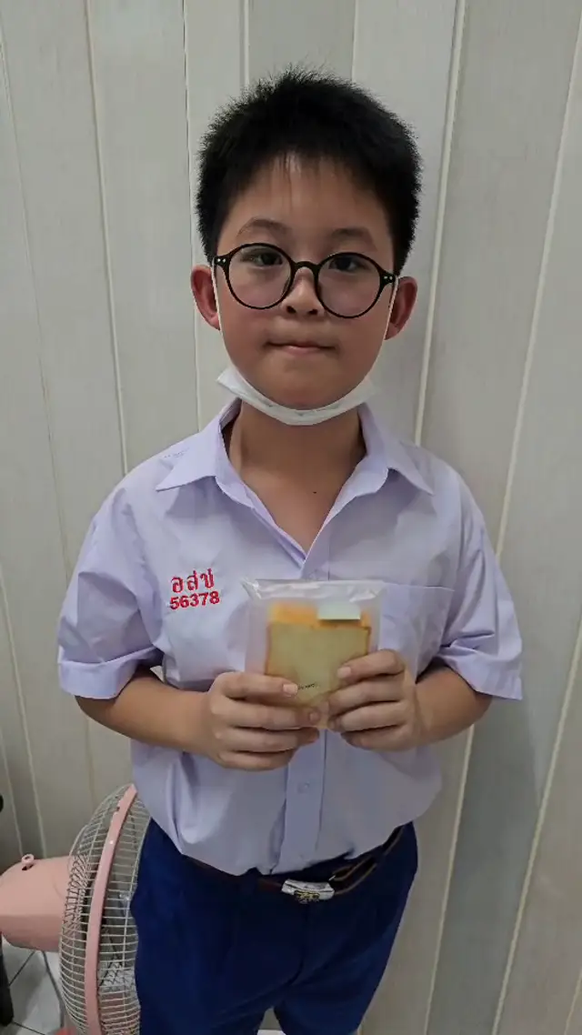 ครูจางสอนตัวต่อตัวกับนักเรียน — Chinese Addict